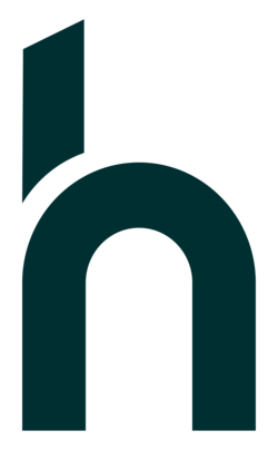 HomeVantage