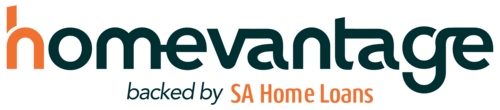 HomeVantage